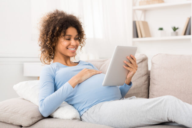 5 New York-Based Maternity Care Specialists You Need to Know