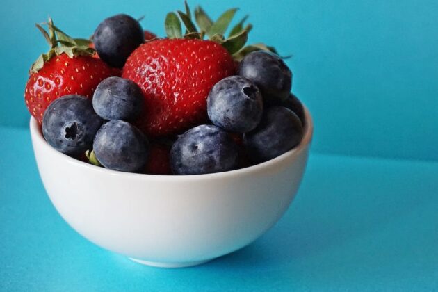 7-Day Meal Plan for Kidney Disease (CKD): Breakfast, Lunch, Dinner, & Snacks