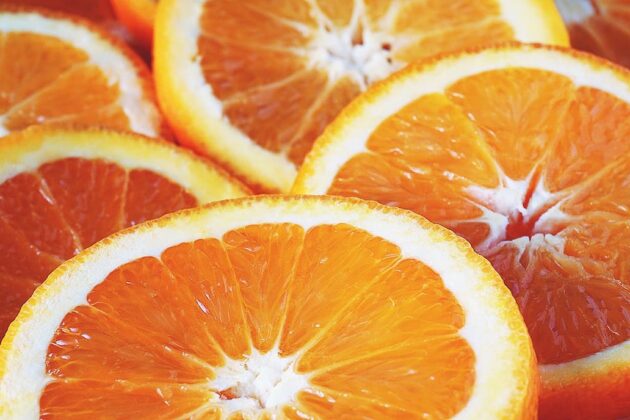 Are Oranges Good for Diabetics?