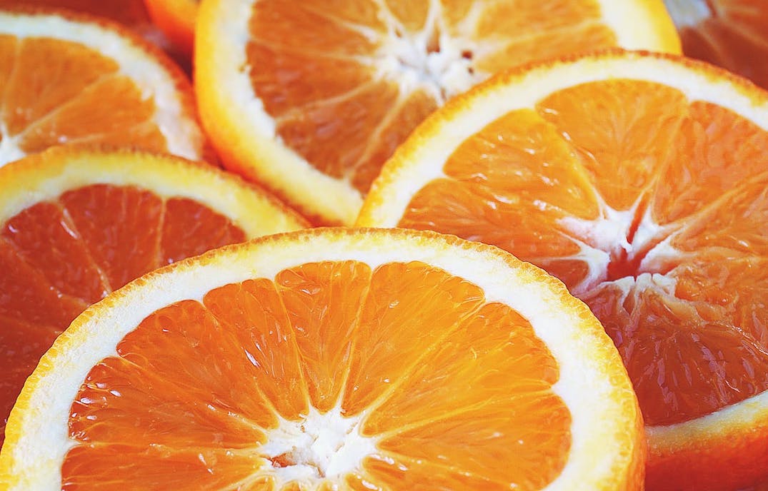 Are Oranges Good for Diabetics?