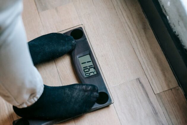 Does Mirtazapine Cause Weight Gain? How to Lose Weight or Not Gain Weight 