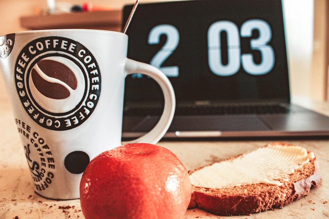 Not Losing Weight While Intermittent Fasting 9 Reasons Why