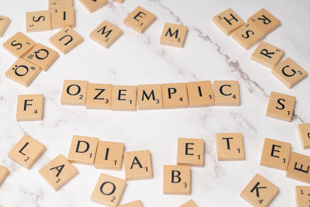 Can Ozempic Help With PCOS? Weight Loss & More 
