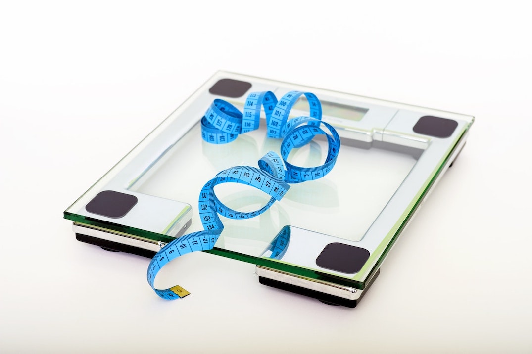 PCOS Weight Gain: Why It Happens & How to Help  