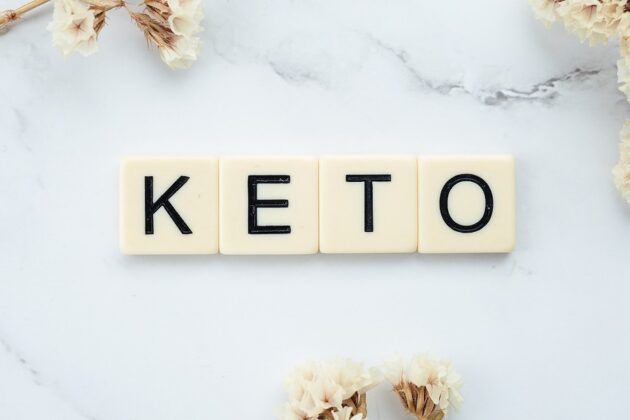 Is the Keto Diet Safe While Pregnant?