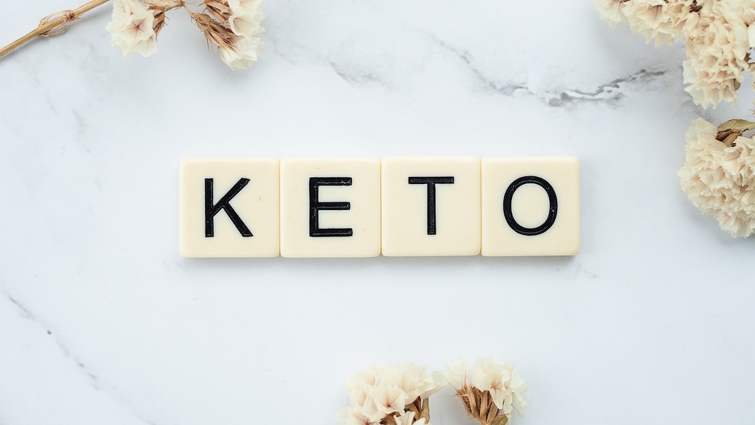 Is the Keto Diet Safe While Pregnant?