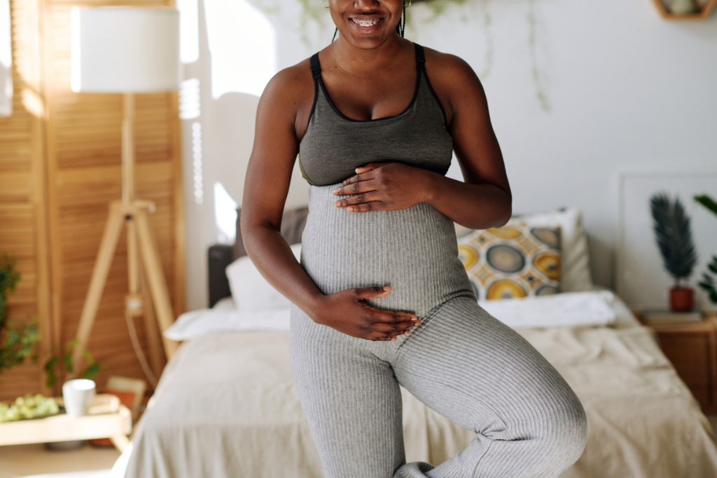 Preparing For Labor and Delivery – Advice From a Midwife
