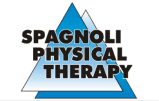 Spagnoli physical Therapy